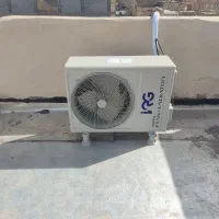 سرویس و جابه‌جایی