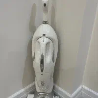 جارو شارژی مجیک