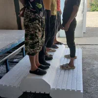 فوم قزوین