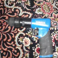 دلر بادی سوماک