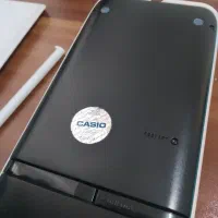 CLASSPAD II / CASIO FX - CP400|لوازم التحریر|رشت, شهرک صبا|دیوار