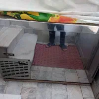 فروشی سمساری