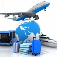 کانتر فروش - کارشناس فروش