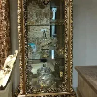 ویترین