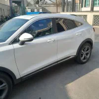 دیگنیتی پرستیژ