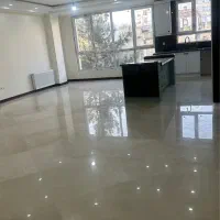 فروش اپارتمان ۱۱۵ متری نوساز