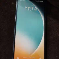 موبایل
