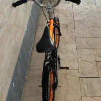 دوچرخه سایز ۲۰