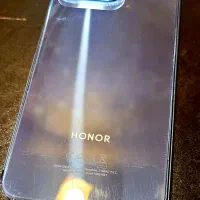 گوشی  HONOR X8 5G