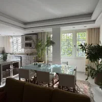 آپارتمان-تکواحد-400متری-زعفرانیه