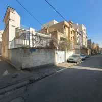 108متر/بر۶/قابل تجمیع