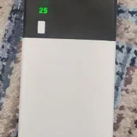 پاور بانک