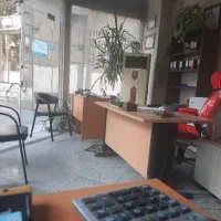 ۱۱۲ متری اپارتمان