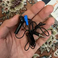 هندزفری ps4