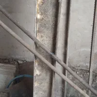 اهن ۱۲ . ۳ متر