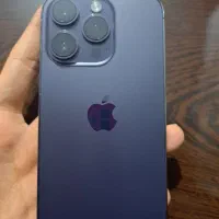 آیفون ۱۴ پرو ریجستر