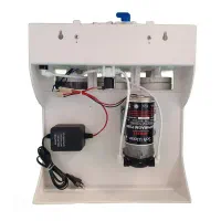 تصفیه آب ۶فیلتره تایوانی