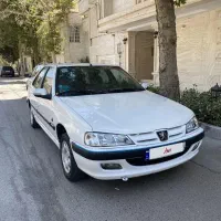 پارس سال