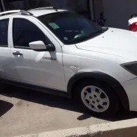 کوییک مدل ۹۹ Gبدون رنگ و ضربه نقد و اقساط