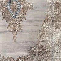 فرش ۱۲متری