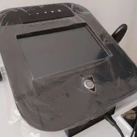 آر اف ترمیا ۲۰۲۴ نو با گارانتی