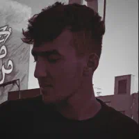 مدارک کیف پول گمشده محدوده جاده ورامین