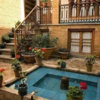 نزدیک به ۱۷شهریور/۷۰م ۲سرویس/اتوبوس و مترو رضایی