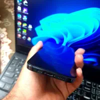 iphone 12pro 256G|موبایل|فردیس, شهرک راه آهن|دیوار
