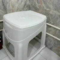 توالت فرنگی
