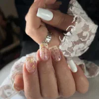 شروع ثبت نام کلاس های تابستانه آموزش ناخن