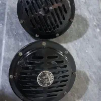 بوق 1011
