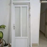 در آلومینیوم