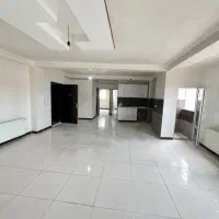 فروش-واحد-110-متری-نسق