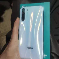 گوشی موبایل جی پلاس