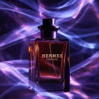 استخدام فروشنده عطر ادکلن حرفه ای و مبتدی
