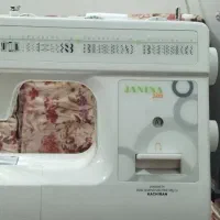چرخ ژانومه اصل