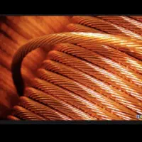 خریدار و فروش ضایعات