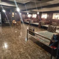فروش وسایل کافه رستوران