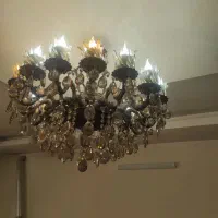 لوستر