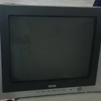 تلویزیون ال جی