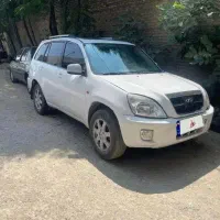 mvm x33|خودرو سواری و وانت|گرگان, |دیوار