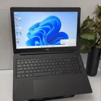 لپ‌تاپ دل Dell 3500