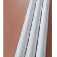 لامپ مهتابی