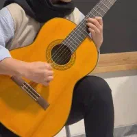 آموزش کاملا رایگان گیتار (بلوار دانش آموز) کد02