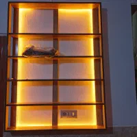 کابینت