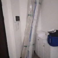 فروش فرش ۶و۹ متری