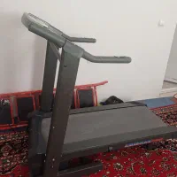 تردمیل|تجهیزات ورزشی|ایلام, |دیوار