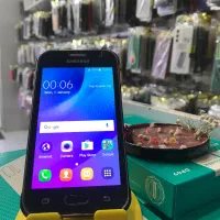 سامسونگ جی ۱ کاملا سالم