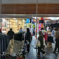 فروش ملک تجاری