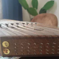 سنتور همایون  اصفهان نو